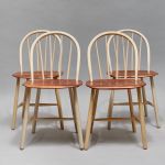 947 8417 CHAIRS